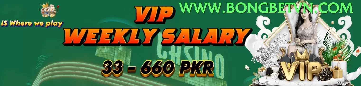 Transmissões ao vivo - go