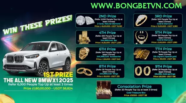 Apostas em Tênis - app