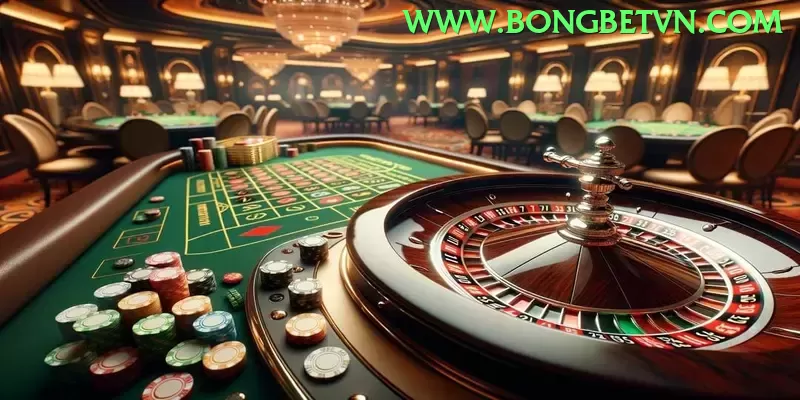 Estatísticas de slots - app