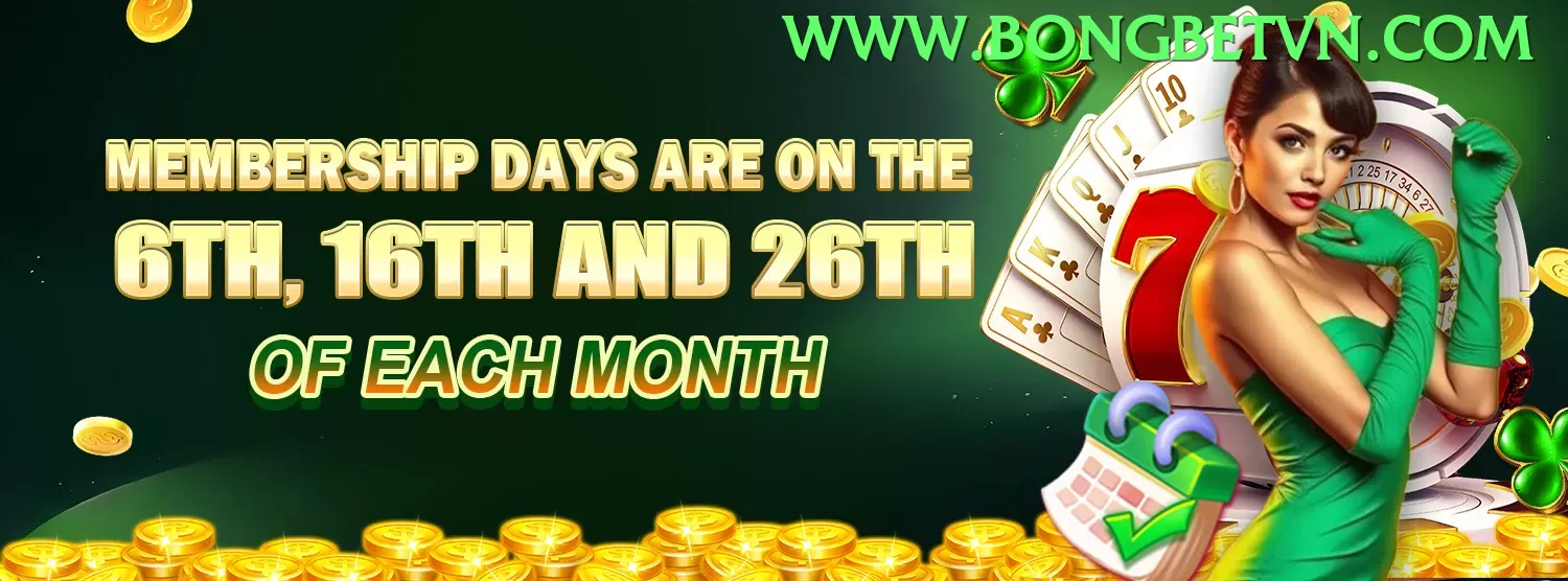 Provedores de slots - app