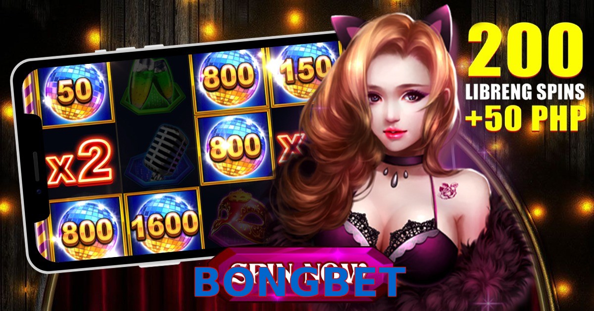 BONGBET